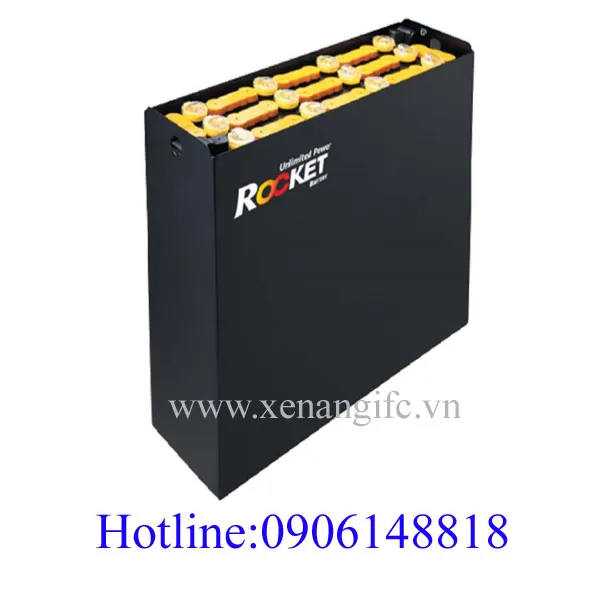 Sản phẩm Model VCD400 48 — Công Ty TNHH TM Và Kỹ Thuật IFC Việt Nam — MST 0108212560