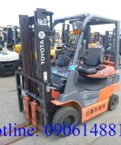 Sản phẩm 406100 247x296 — Công Ty TNHH TM Và Kỹ Thuật IFC Việt Nam — MST 0108212560