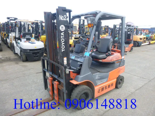 Sản phẩm 406100 — Công Ty TNHH TM Và Kỹ Thuật IFC Việt Nam — MST 0108212560