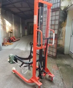 Sản phẩm 8fd73876ca13374d6e02 247x296 — Công Ty TNHH TM Và Kỹ Thuật IFC Việt Nam — MST 0108212560
