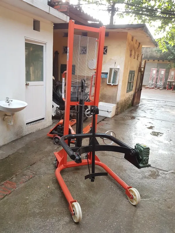Sản phẩm b44593e261879cd9c596 — Công Ty TNHH TM Và Kỹ Thuật IFC Việt Nam — MST 0108212560