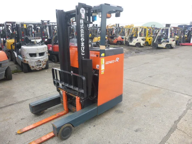 Sản phẩm 417465 — Công Ty TNHH TM Và Kỹ Thuật IFC Việt Nam — MST 0108212560