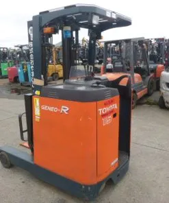 Sản phẩm 417467 247x296 — Công Ty TNHH TM Và Kỹ Thuật IFC Việt Nam — MST 0108212560
