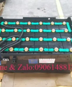 Sản phẩm Ac quy xe nang Hitachi kobe 247x296 — Công Ty TNHH TM Và Kỹ Thuật IFC Việt Nam — MST 0108212560