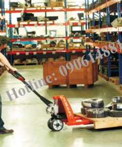 Sản phẩm XE NANG TAY NOBLELIFT AC30 247x296 — Công Ty TNHH TM Và Kỹ Thuật IFC Việt Nam — MST 0108212560