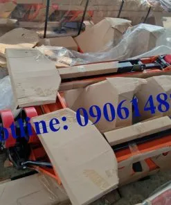 Sản phẩm xe nang tay thao Niuli 247x296 — Công Ty TNHH TM Và Kỹ Thuật IFC Việt Nam — MST 0108212560