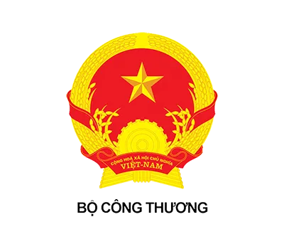 Sản phẩm bo cong thuong — Công Ty TNHH TM Và Kỹ Thuật IFC Việt Nam — MST 0108212560