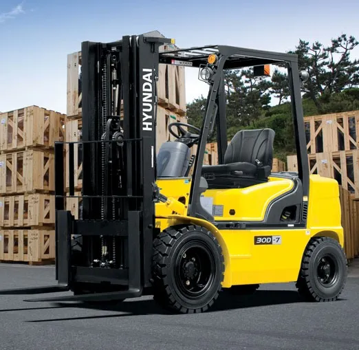 Sản phẩm qc1 522x509 1 — Công Ty TNHH TM Và Kỹ Thuật IFC Việt Nam — MST 0108212560