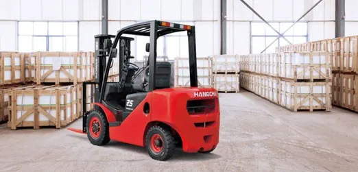 Sản phẩm qc3 522x251 1 — Công Ty TNHH TM Và Kỹ Thuật IFC Việt Nam — MST 0108212560