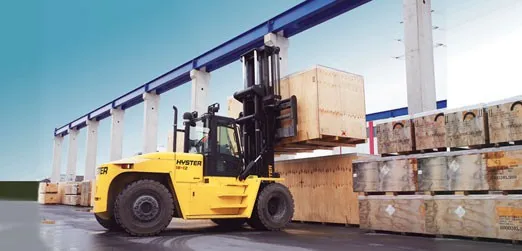 Sản phẩm qc4 522x251 1 — Công Ty TNHH TM Và Kỹ Thuật IFC Việt Nam — MST 0108212560