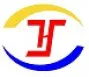 Sản phẩm image 280 — Công Ty TNHH Thương Mại & Xây Dựng Hưng Thịnh Stone — MST 0108214085