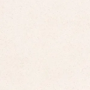 Sản phẩm da nhan tao goc thach anh BQ400 SILVER WHITE 300x300 — Công Ty TNHH Thương Mại & Xây Dựng Hưng Thịnh Stone — MST 0108214085