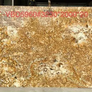Sản phẩm z5461267795064_953027b82a0648bd0d8f2a7ae1846496 300x300 — Công Ty TNHH Thương Mại & Xây Dựng Hưng Thịnh Stone — MST 0108214085