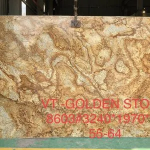Sản phẩm z5483289794563_04d5cd5356a6a9e09948d2db56286613 1 300x300 — Công Ty TNHH Thương Mại & Xây Dựng Hưng Thịnh Stone — MST 0108214085