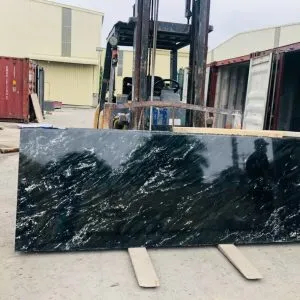Sản phẩm z5484676892619_3db3fd0bcdbc68f9b997aefc03374f5e 300x300 — Công Ty TNHH Thương Mại & Xây Dựng Hưng Thịnh Stone — MST 0108214085