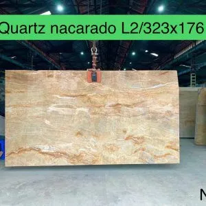 Sản phẩm z5568000895222_c9407cb306c4ca99928b7d78c8d76db3 300x300 — Công Ty TNHH Thương Mại & Xây Dựng Hưng Thịnh Stone — MST 0108214085
