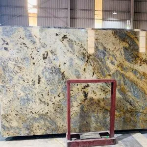 Sản phẩm z5634333376547_e92e76f83b3cc254e92d39950bf08cc4 300x300 — Công Ty TNHH Thương Mại & Xây Dựng Hưng Thịnh Stone — MST 0108214085