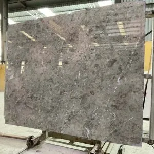 Sản phẩm z5635111613453_695b969982e6309f2d36073ff4a30e60 300x300 — Công Ty TNHH Thương Mại & Xây Dựng Hưng Thịnh Stone — MST 0108214085