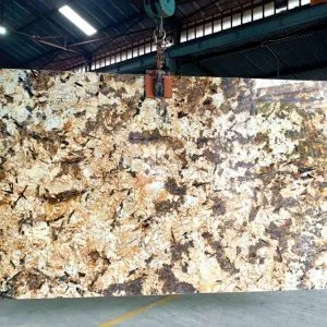 Sản phẩm z5648211905517_d259b24e5e688b19ebd865d4175c33bc 300x300 — Công Ty TNHH Thương Mại & Xây Dựng Hưng Thịnh Stone — MST 0108214085