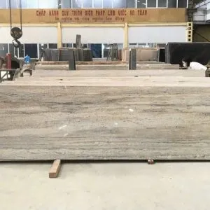 Sản phẩm z5677660770190_839b9a33887f064bb203e29ec6da5d3c 300x300 — Công Ty TNHH Thương Mại & Xây Dựng Hưng Thịnh Stone — MST 0108214085