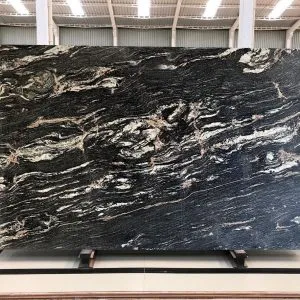 Sản phẩm z5678894785258_084ca1c1394d662c11d70fbc8a5ef1a3 300x300 — Công Ty TNHH Thương Mại & Xây Dựng Hưng Thịnh Stone — MST 0108214085