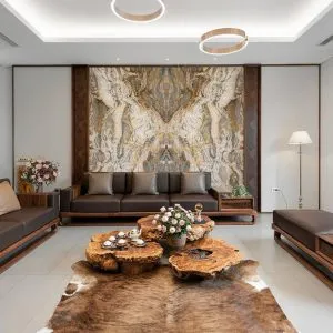 Sản phẩm tranh da onyx xuyen sang 002ko den 300x300 — Công Ty TNHH Thương Mại & Xây Dựng Hưng Thịnh Stone — MST 0108214085