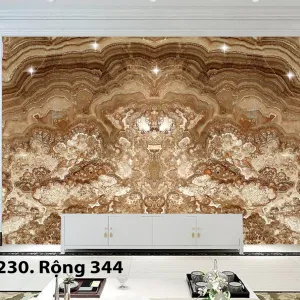 Sản phẩm tranh_da_onyx_tu_nhien_xuyen_sang_9 300x300 — Công Ty TNHH Thương Mại & Xây Dựng Hưng Thịnh Stone — MST 0108214085