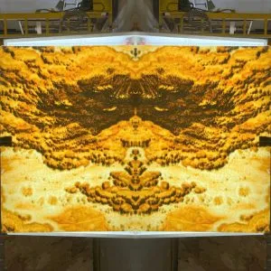 Sản phẩm da onyx mau vang doi xung 300x300 — Công Ty TNHH Thương Mại & Xây Dựng Hưng Thịnh Stone — MST 0108214085