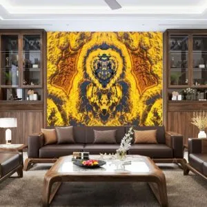Sản phẩm da xuyen sang onyx op phong khach 300x300 — Công Ty TNHH Thương Mại & Xây Dựng Hưng Thịnh Stone — MST 0108214085
