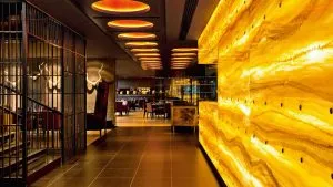 Sản phẩm da xuyen sang onyx moi 2 300x169 — Công Ty TNHH Thương Mại & Xây Dựng Hưng Thịnh Stone — MST 0108214085