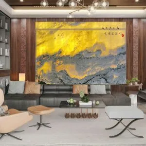 Sản phẩm z6587066463706_e5e76efdccbe6c0bb22e5dd3b5407303 300x300 — Công Ty TNHH Thương Mại & Xây Dựng Hưng Thịnh Stone — MST 0108214085