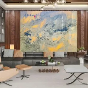 Sản phẩm z6607764645110_60182ed62e0535dfd18480bbe4a83a2d 300x300 — Công Ty TNHH Thương Mại & Xây Dựng Hưng Thịnh Stone — MST 0108214085