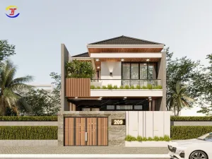 Sản phẩm Thiet ke chua co ten 1 1 300x225 — Công Ty TNHH Thương Mại & Xây Dựng Hưng Thịnh Stone — MST 0108214085