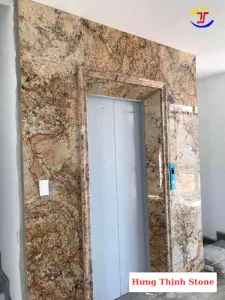 Sản phẩm Hung Thinh Stone 3 225x300 — Công Ty TNHH Thương Mại & Xây Dựng Hưng Thịnh Stone — MST 0108214085