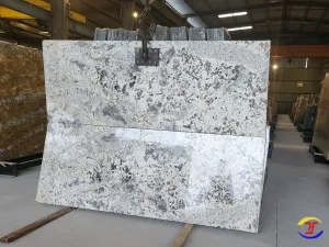 Sản phẩm Thiet ke chua co ten 2 4 300x225 — Công Ty TNHH Thương Mại & Xây Dựng Hưng Thịnh Stone — MST 0108214085