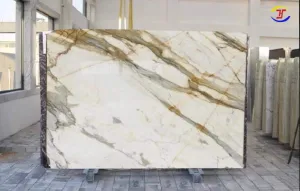 Sản phẩm Thiet ke chua co ten 6 1 300x191 — Công Ty TNHH Thương Mại & Xây Dựng Hưng Thịnh Stone — MST 0108214085