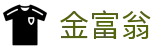 Logo Công Ty TNHH Khoa Học Kỹ Thuật Chiếu Sáng Hiếu Kiệt