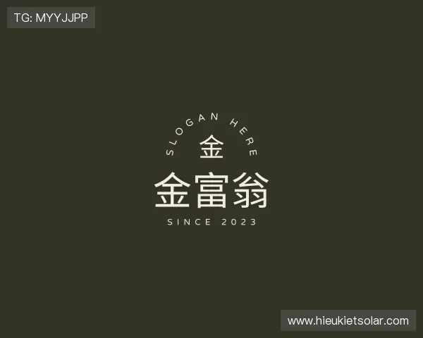 Sản phẩm jin fu weng about — Công Ty TNHH Khoa Học Kỹ Thuật Chiếu Sáng Hiếu Kiệt — MST 0108225739