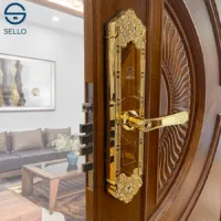 Sản phẩm V6 tk 200x200 — Công Ty TNHH Thương Mại Và Xuất Nhập Khẩu Sello — MST 0108226108