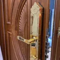 Sản phẩm V62007 2 200x200 — Công Ty TNHH Thương Mại Và Xuất Nhập Khẩu Sello — MST 0108226108