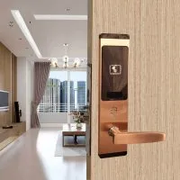 Sản phẩm SELLO sl8008 brass 200x200 — Công Ty TNHH Thương Mại Và Xuất Nhập Khẩu Sello — MST 0108226108