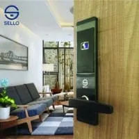 Sản phẩm sello sl8908 black 200x200 — Công Ty TNHH Thương Mại Và Xuất Nhập Khẩu Sello — MST 0108226108