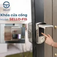 Sản phẩm F15 2007 200x200 — Công Ty TNHH Thương Mại Và Xuất Nhập Khẩu Sello — MST 0108226108