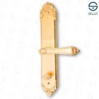 Sản phẩm V68 8.8 mặt sAU 200x200 — Công Ty TNHH Thương Mại Và Xuất Nhập Khẩu Sello — MST 0108226108