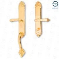 Sản phẩm V68 web 200x200 — Công Ty TNHH Thương Mại Và Xuất Nhập Khẩu Sello — MST 0108226108