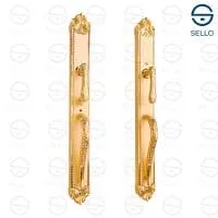 Sản phẩm v86 edit 1 200x200 — Công Ty TNHH Thương Mại Và Xuất Nhập Khẩu Sello — MST 0108226108