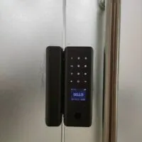 Sản phẩm F108 0603 200x200 — Công Ty TNHH Thương Mại Và Xuất Nhập Khẩu Sello — MST 0108226108