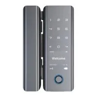 Sản phẩm F108 2 200x200 — Công Ty TNHH Thương Mại Và Xuất Nhập Khẩu Sello — MST 0108226108