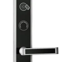 Sản phẩm SL08 bac 200x200 — Công Ty TNHH Thương Mại Và Xuất Nhập Khẩu Sello — MST 0108226108