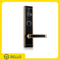 Sản phẩm SL08 tk new 200x200 — Công Ty TNHH Thương Mại Và Xuất Nhập Khẩu Sello — MST 0108226108